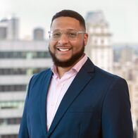 Jason Millner