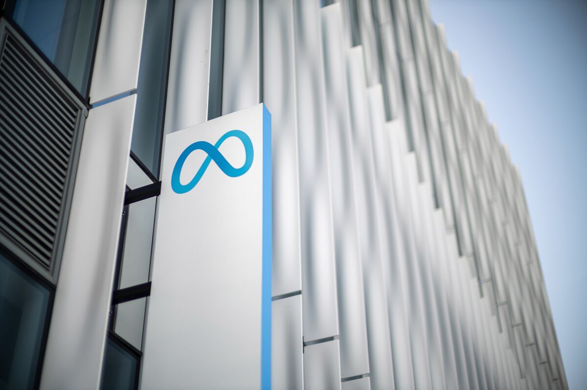 Meta, Amazon Çiplerini AI İçin Kullanmak Üzere Milyarlarca Dolar Değerinde Anlaşma İmzaladı