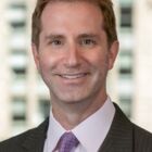 Headshot of Todd Jason Kantor