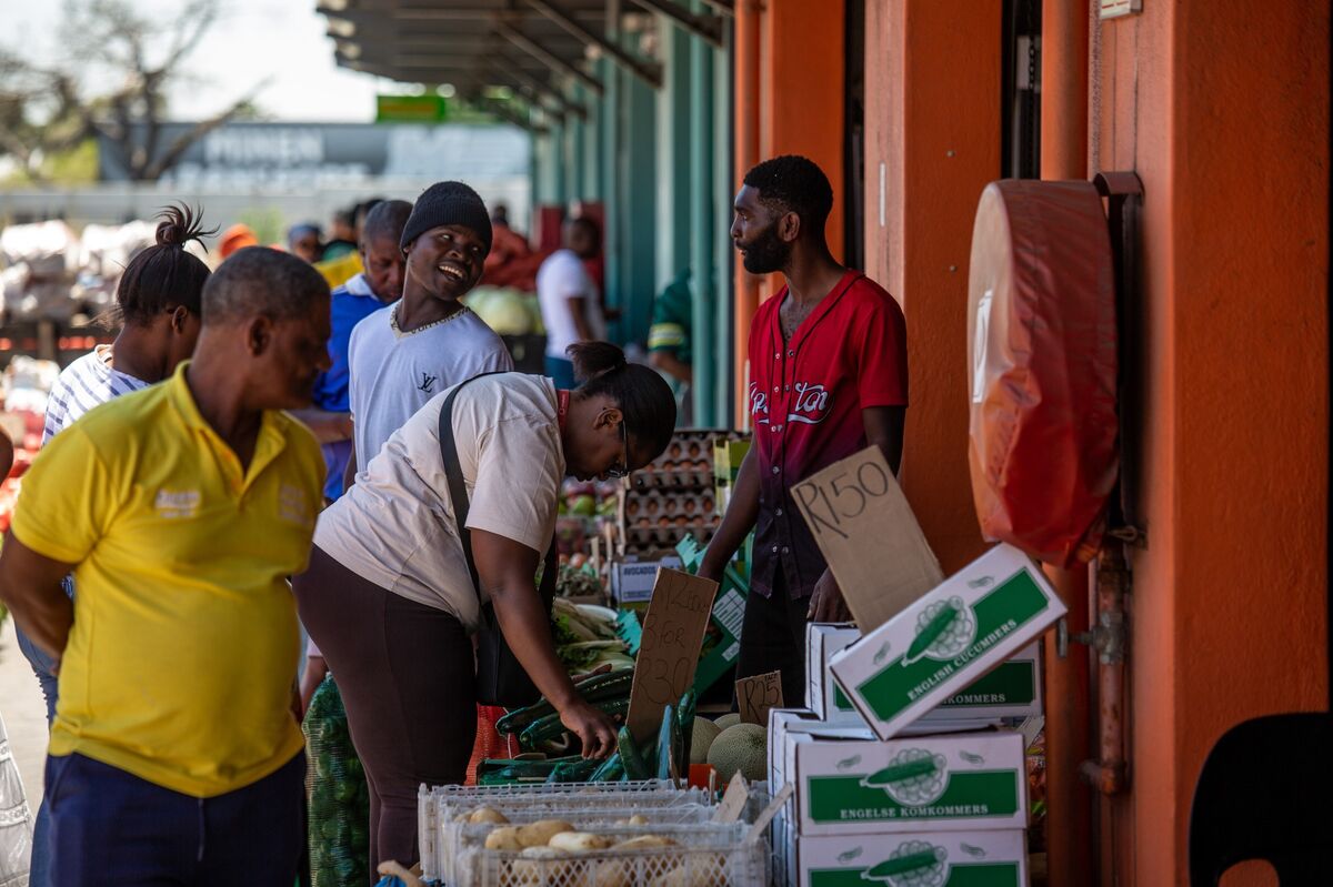 assets.bwbx.io image