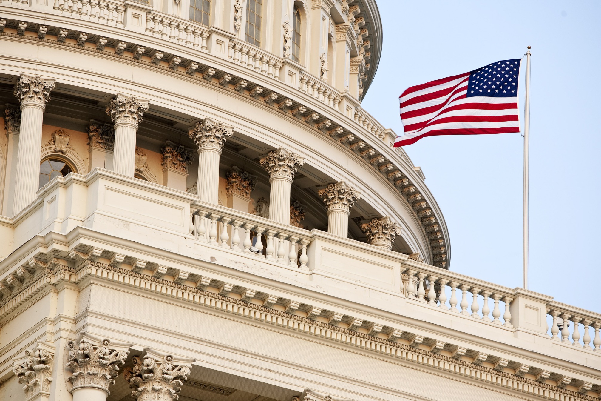  AT&T、CNNとHBOの親会社タイム・ワーナー買収に向けた「事前協議」中 [更新]