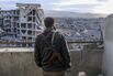 1472809740_SYRIA