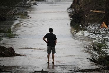 US-FLOOD-WEATHER
