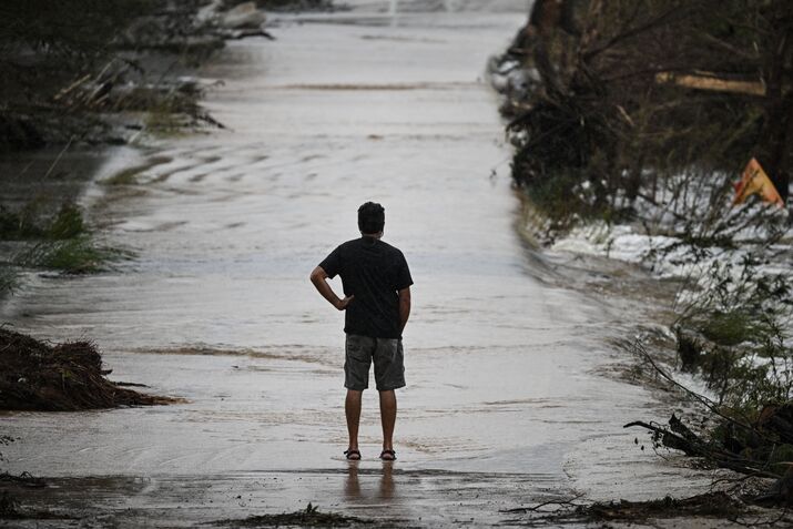 US-FLOOD-WEATHER