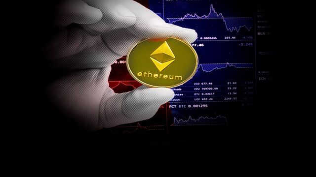 Bloomberg business news