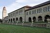 Stanford University Expansion Projects