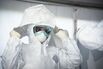 UGANDA-DRCONGO-HEALTH-EBOLA-Uganda-DRCongo-health-Ebola