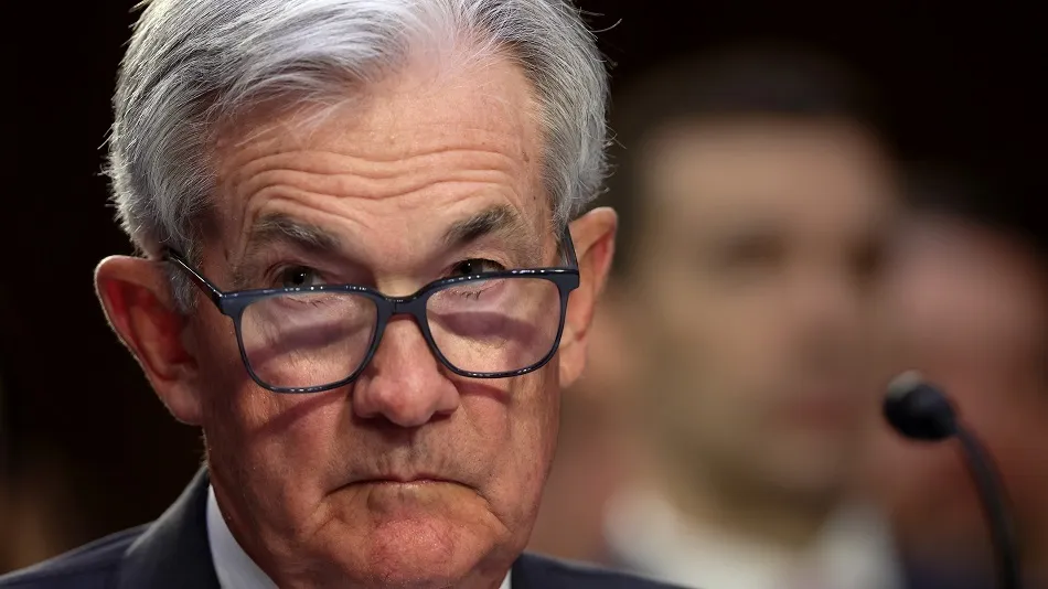 Watch Fed Chair Powell’s Full Statement to Senate Banking Committee ...