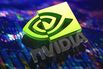 COVER_NVIDIA_GENERIC_