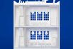 open office hp