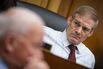 House Judiciary Committee On Oversight Of Department Of Homeland Security