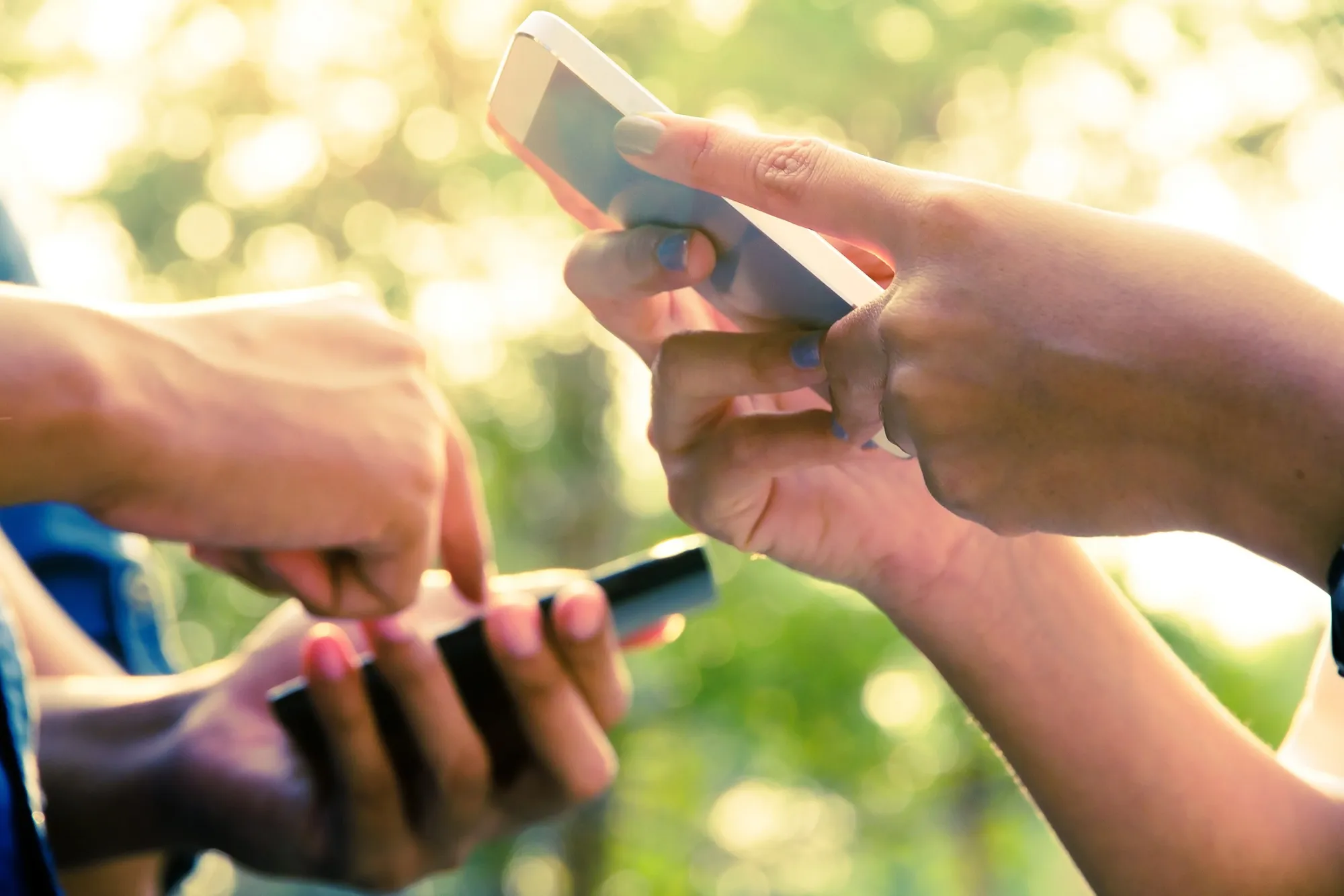 1487946478_rf-smartphones