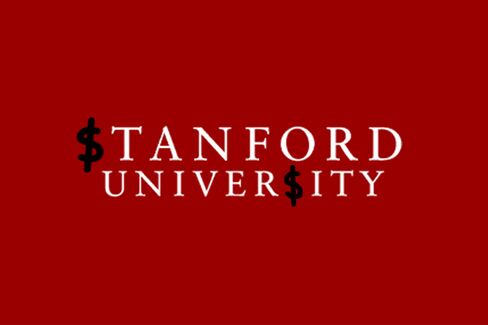 In Defense of Stanford University