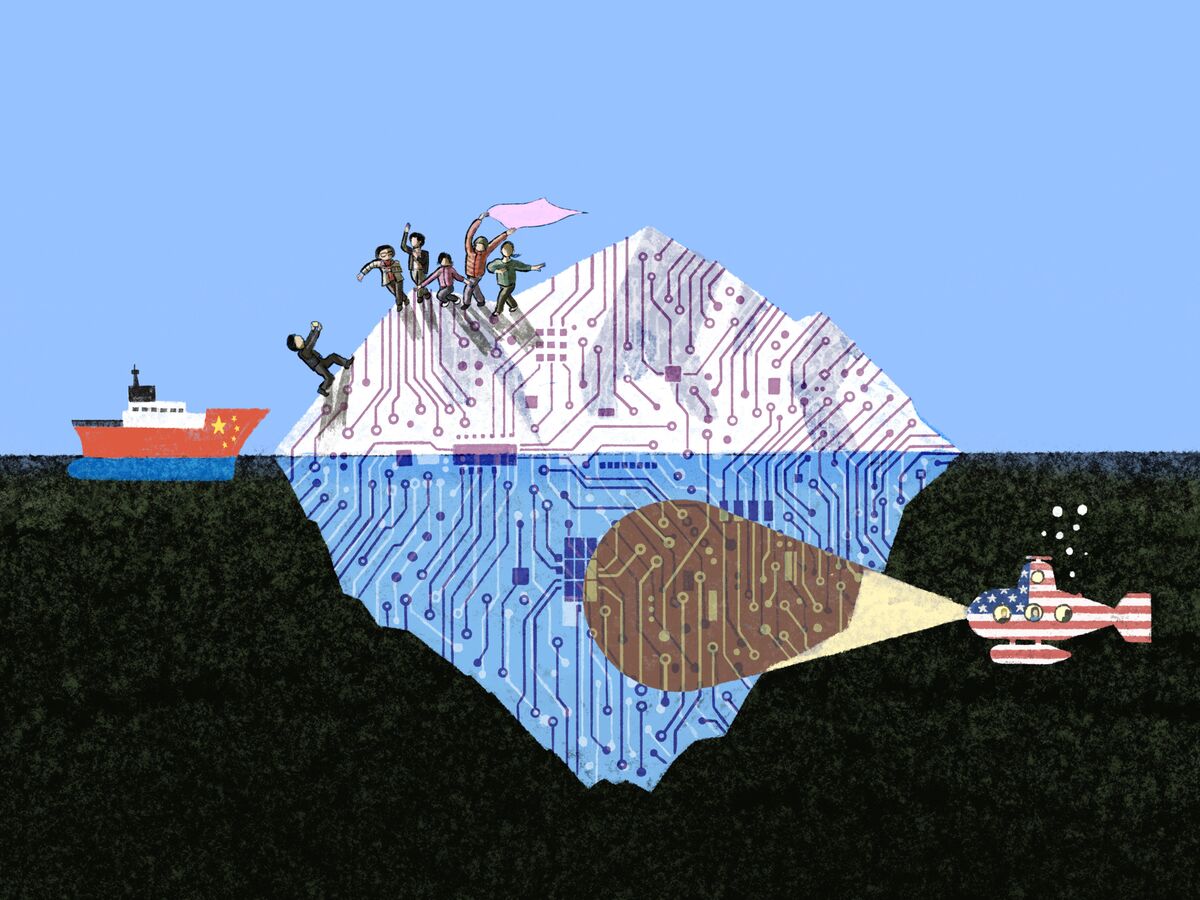 https://assets.bwbx.io/images/users/iqjWHBFdfxIU/iko3Ttvzn7kM/v0/1200x900.png