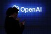 Apple-OpenAI Alliance Frays, Setting Up Possible Legal Fight