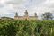 1505335639_bordeaux-chateau-cos-d-estournel