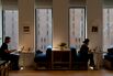 Inside A WeWork Space Ahead Of Planned IPO