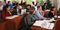 2. Queen's University School of Business