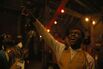 PURSUITS_WEB_Movie Flashbacks