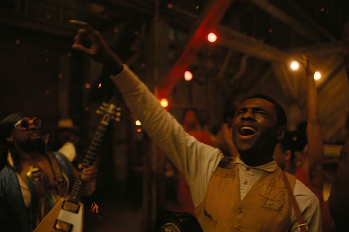 PURSUITS_WEB_Movie Flashbacks