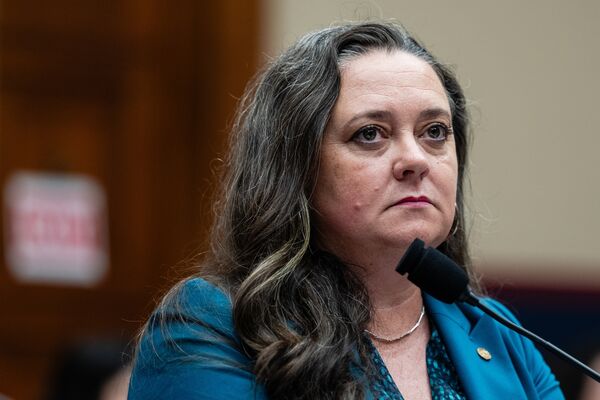 House HELP Subcommittee Holds Hearing On NLRB