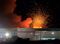 A 2006 explosion at Takata’s factory in Mexico.