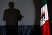 What We Got Right (and Wrong) in 2018