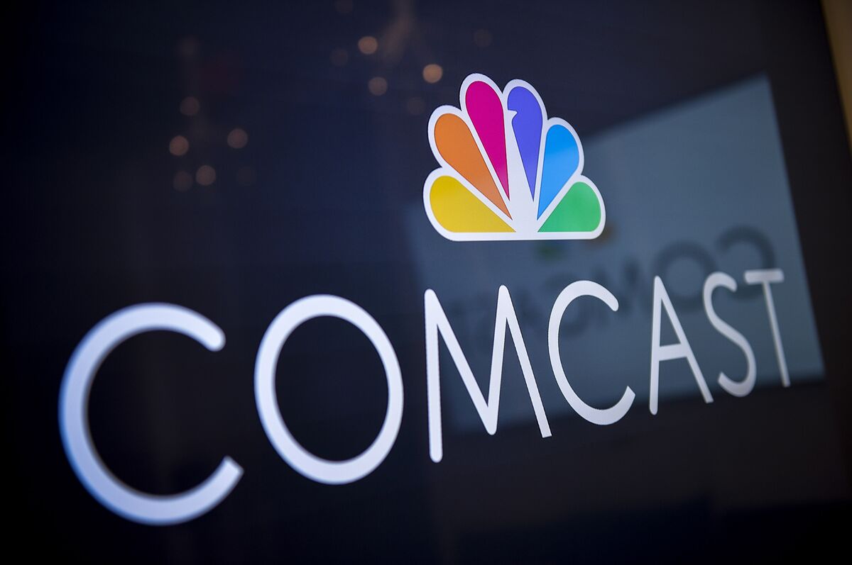 Comcast (CMCSA), Charter (CHTR) Take On Roku in Streaming TV Joint