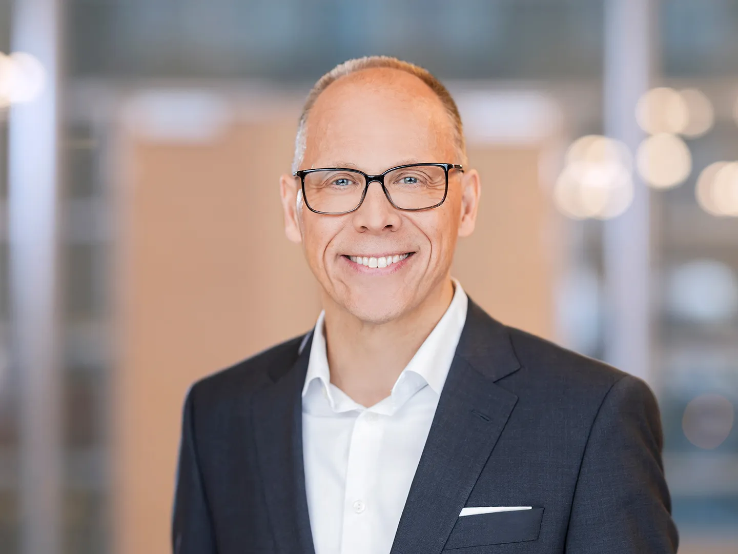 Frank Vang-Jensen&nbsp;