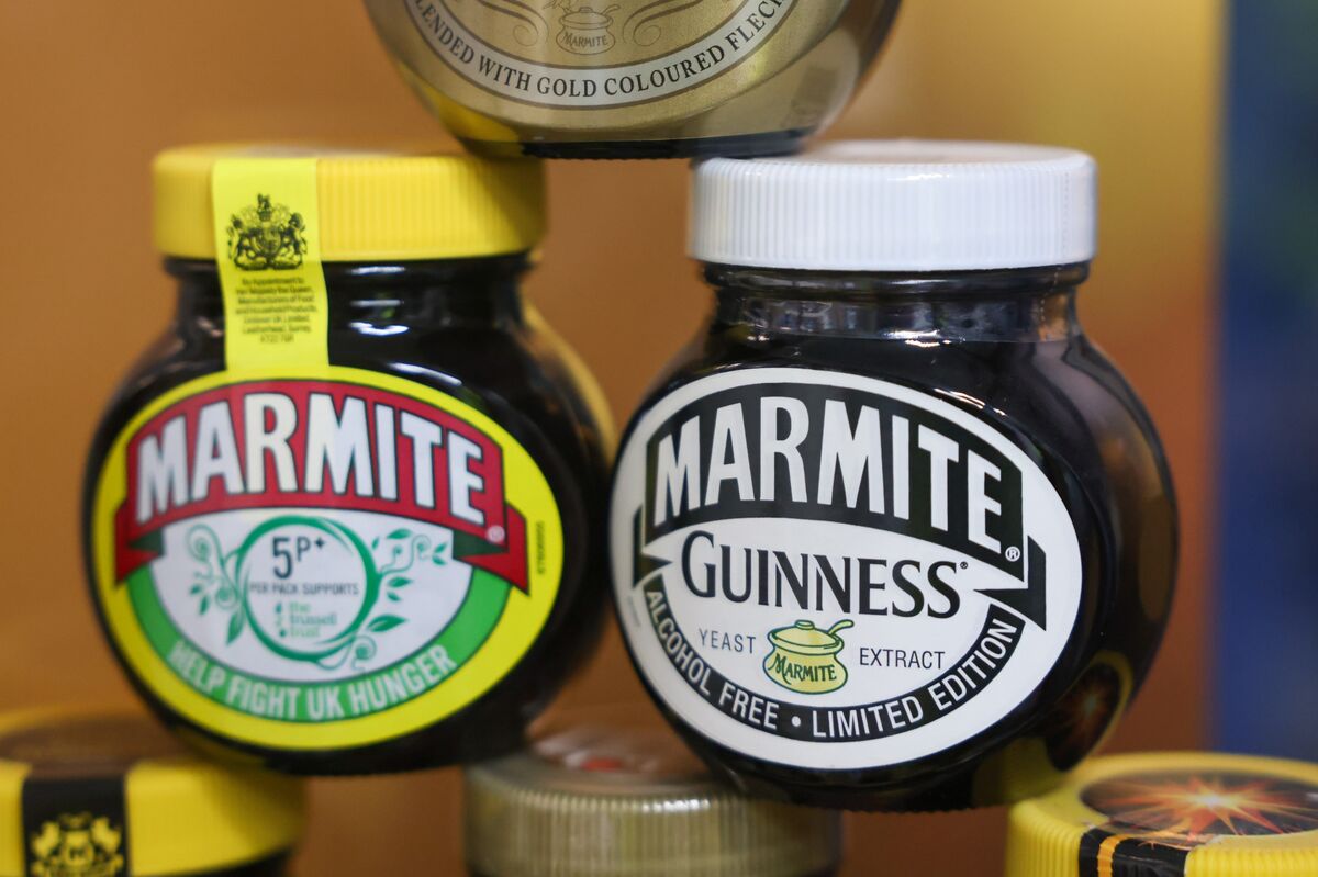 assets.bwbx.io image