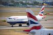 London Heathrow Airport to Pour £10 Billion Into Terminals, Services