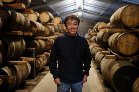 Ichiro Akuto