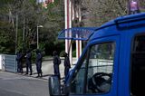 Two Dead, Several Injured in Muslim Center Stabbing in Portugal