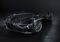 detroit-auto-show-preview-lexus-ls