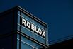 Roblox Corp. Headquarters Ahead Of Earnings Figures