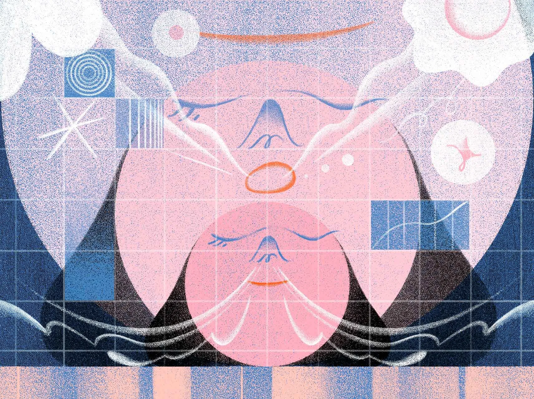 Breathwork is an ancient practice increasingly validated by science and used to optimize brainpower and relieve stress.