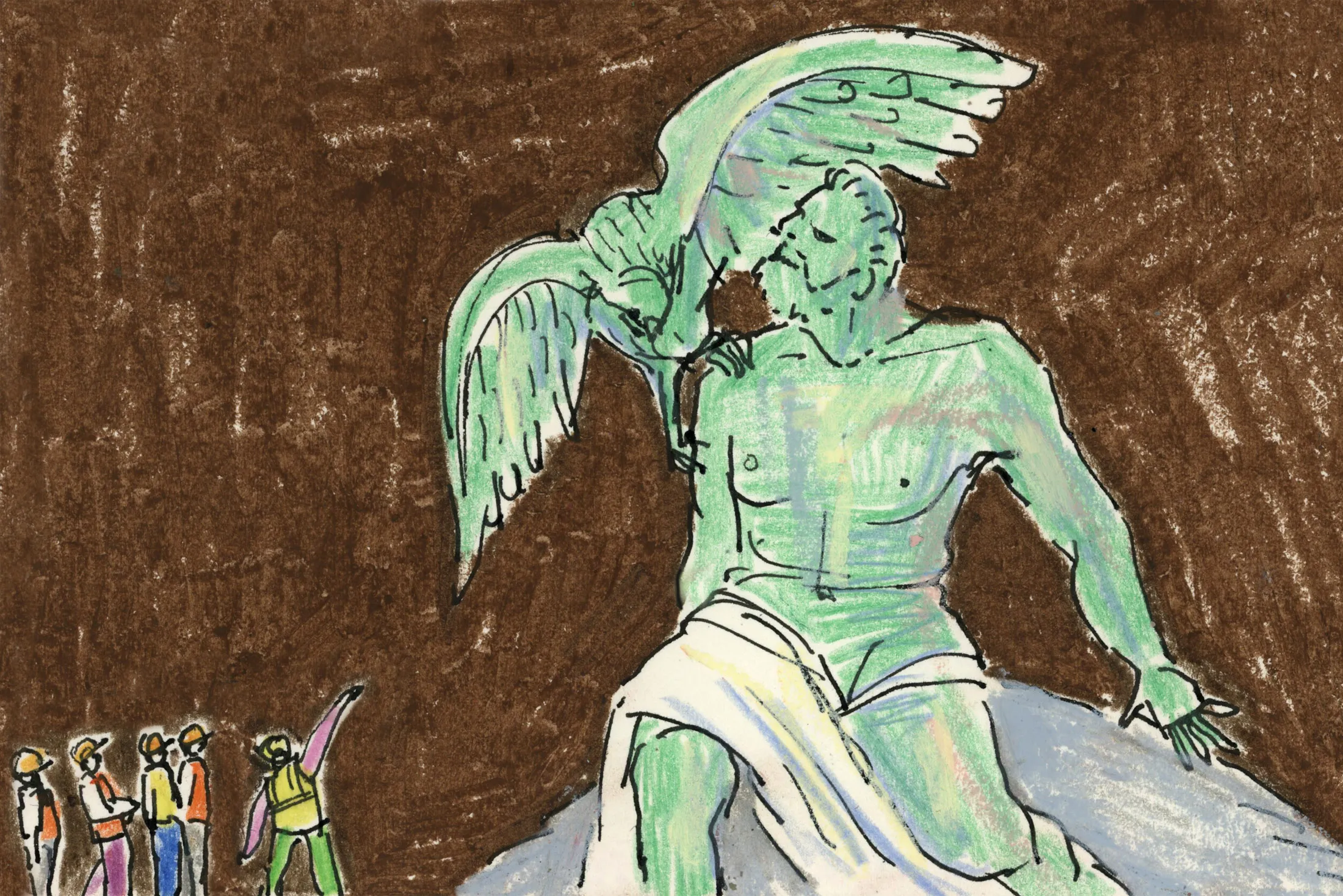 weekend-alcatraz-horizontal