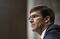 Secretary Of Defense Nominee Mark Esper Confirmation Hearing