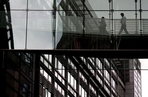 Goldman Sachs Tax Deal Saving $31 Million Reviewed by U.K. Court