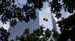 Deutsche Bank CEO Sewing Accelerates Lender's Turnaround Effort
