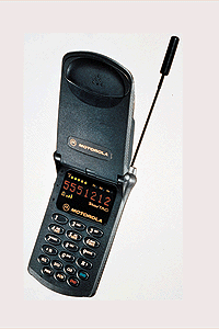 startac 6000