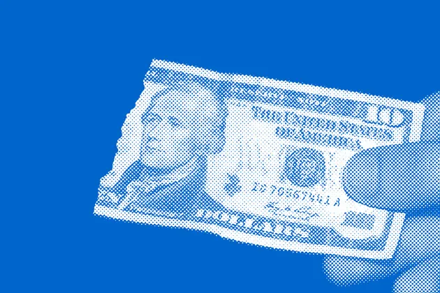 Bloomberg View: Raise the Minimum Wage