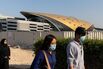 United Arab Emirates Call To Avoid Travel On Coronavirus Fears