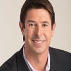 Headshot of Andrew J Armanino Jr "Andy"