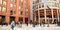 18. New York University