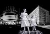How One of America’s Oldest Retailers Unraveled