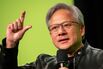 Key Speakers At The NVIDIA GTC Conference