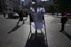 Overnight 20% Price Jump Supercharges Argentine Inflation Crisis 