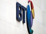 relates to BT Execs Knew of $339 Million Italy Fraud, Prosecutors Say