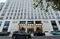 Royal Dutch Shell Plc to Cut Up to 9,000 Jobs